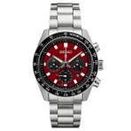 Seiko SSC927 Erkek Kol Saati