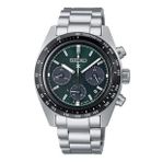 Seiko SSC933P Erkek Kol Saati