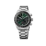 Seiko SSC933P1 Erkek Kol Saati