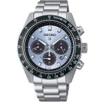 Seiko SSC935P Erkek Kol Saati