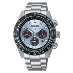Seiko SSC935P1 Erkek Kol Saati