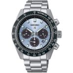 Seiko SSC935P1 Prospex Speedtimer Erkek Kol Saati