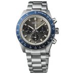 Seiko SSC939P Erkek Kol Saati