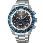 Seiko SSC939P1 Erkek Kol Saati
