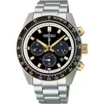 Seiko Ssc941p Prospex Circuit Race Solar Speedtimer