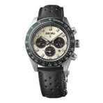Seiko SSC943P Erkek Kol Saati