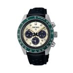 Seiko SSC943P1 Erkek Kol Saati