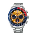 Seiko SSC947P Erkek Kol Saati