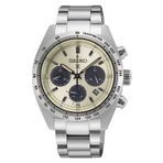 Seiko SSC959P Prospex Speedtimer European Limited Edition 2025 Erkek Kol Saati