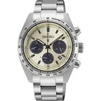 Seiko SSC959P Prospex Speedtimer Limited Edition Erkek Kol Saati