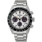 Seiko SSC961P1 Prospex Speedtimer Erkek Kol Saati