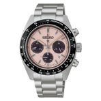 Seiko SSC963P1 Prospex Speedtimer Erkek Kol Saati