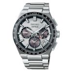 Seiko SSH107J Astron Erkek Kol Saati