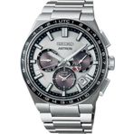 Seiko SSH107J1 Erkek Kol Saati