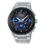 Seiko SSH119J Erkek Kol Saati