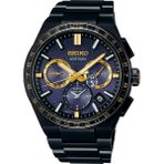 Seiko SSH145J Erkek Kol Saati
