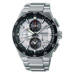 Seiko SSH153J Astron GPS Solar Erkek Kol Saati