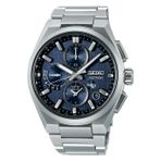 Seiko SSH161J1 Erkek Kol Saati
