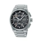 Seiko SSH163J1 Erkek Kol Saati