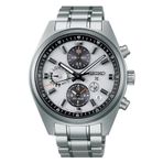 Seiko SSH165J Erkek Kol Saati
