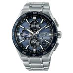 Seiko SSH175J Astron GPS Solar Erkek Kol Saati