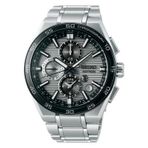 Seiko SSH177J Astron GPS Solar Erkek Kol Saati
