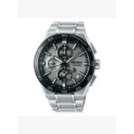 Seiko SSH177J1 Astron Erkek Kol Saati