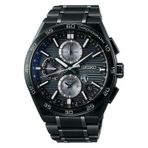 Seiko SSH179J Astron GPS Solar Erkek Kol Saati