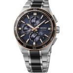 Seiko SSH180J Erkek Kol Saati