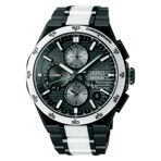 Seiko SSH185J Astron GPS Solar 2025 Limitli Üretim Erkek Kol Saati