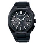 Seiko SSJ015J Erkek Kol Saati