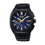 Seiko SSJ021J Astron GPS Solar Limitli Erkek Kol Saati