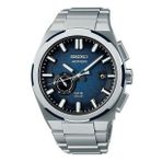 Seiko SSJ023J1 Erkek Kol Saati