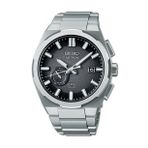 Seiko SSJ025J Erkek Kol Saati
