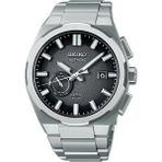 Seiko SSJ025J1 Erkek Kol Saati
