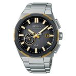 Seiko SSJ026J Erkek Kol Saati