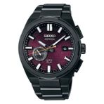 Seiko SSJ029J1 Astron GPS Solar 1500 Limitli Erkek Kol Saati
