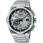 Seiko SSJ037J Astron GPS Solar Limited Edition Erkek Kol Saati