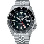 Seiko SSK001J Erkek Kol Saati