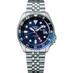 Seiko SSK003K1 Otomatik Erkek Kol Saati