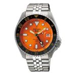Seiko SSK005J Erkek Kol Saati