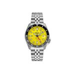 Seiko SSK017J1 GMT 5 Sports Otomatik Erkek Kol Saati