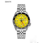 Seiko SSK017K 5 Erkek Kol Saati