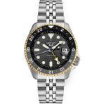 Seiko SSK021J Erkek Kol Saati