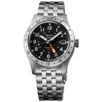 Seiko SSK023K 5 Sports Erkek Kol Saati