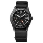 Seiko SSK025K1 Erkek Kol Saati