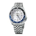Seiko SSK033K Erkek Kol Saati