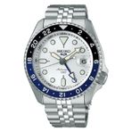 Seiko SSK033K1 Erkek Kol Saati