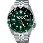 Seiko SSK035J Erkek Kol Saati