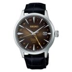 Seiko SSK039J Erkek Kol Saati